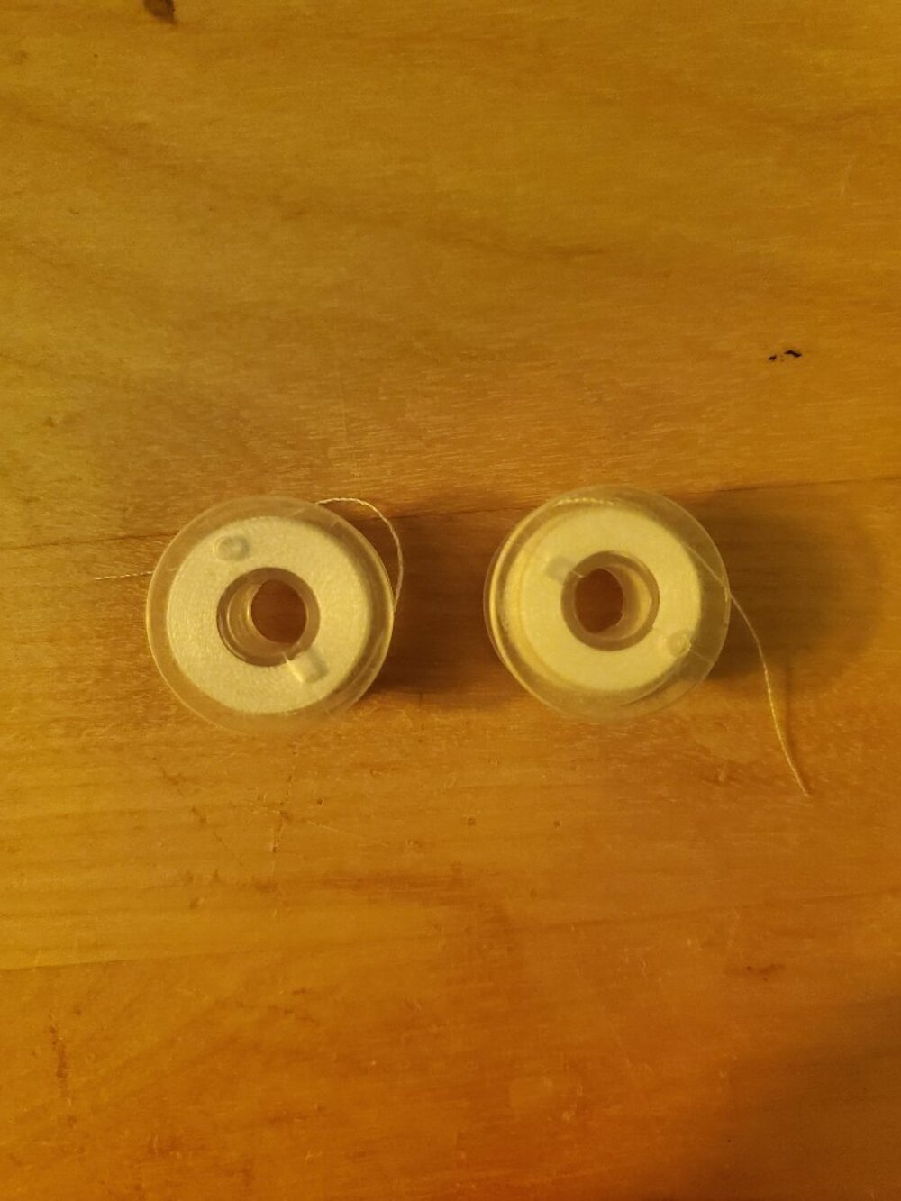 Handheld Sewing Machine - Picture 5 of 10